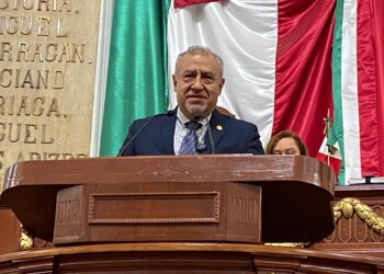 Buscan reglas claras para la micromovilidad en CDMX