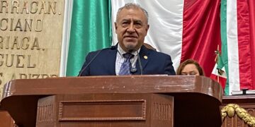 Buscan reglas claras para la micromovilidad en CDMX