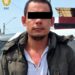 Capturan a dos tras homicidio en Iztapalapa; huían en moto sin placas