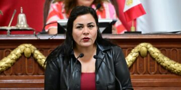 Caso ‘Ventaneando’ llega al Congreso; piden investigar mensajes sobre envenenamiento de perros