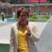 Cuidado ya es un derecho en CDMX: Martha Avila
