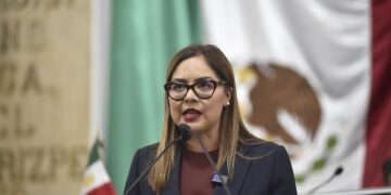 Congreso CDMX pide mantener informes de seguridad tras éxito del Mundial