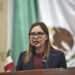 Congreso CDMX pide mantener informes de seguridad tras éxito del Mundial
