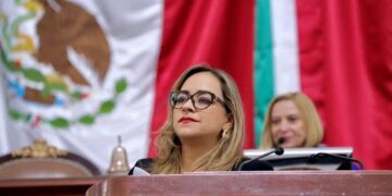 «El Metro necesita mantenimiento, no candiles»: PAN arremete por gasto millonario en Línea 2