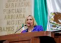 Buscan frenar armas en bares de CDMX
