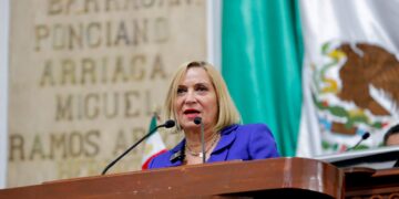 Buscan frenar armas en bares de CDMX