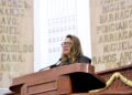 Acusan opacidad en el Plan General de Desarrollo de CDMX