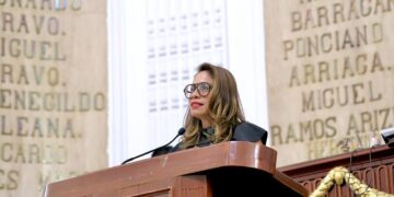 Acusan opacidad en el Plan General de Desarrollo de CDMX