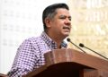 Buscan frenar jornadas laborales interminables