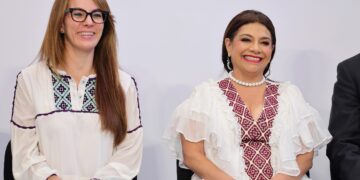 Gabriela Cuevas: Mundial 2026 cambió la imagen de México y dejó beneficios para millones