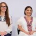 Gabriela Cuevas: Mundial 2026 cambió la imagen de México y dejó beneficios para millones
