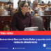 Morena alerta por presunta operación digital contra Sheinbaum
