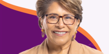 Morena cierra filas contra invasores; Martha Ávila exige cero tolerancia al despojo