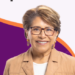Morena cierra filas contra invasores; Martha Ávila exige cero tolerancia al despojo