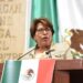 Morena endurece ofensiva contra despojadores