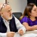 Vecinos de Benito Juárez llevan denuncias patrimoniales al Gabinete contra el Despojo