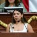¿Mal servicio al hacer un trámite? CDMX busca profesionalizar a quienes te atienden