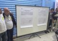 Somos promete candidatos sin «padrinos políticos»