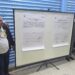 Somos promete candidatos sin «padrinos políticos»