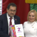 Brugada pone sus números sobre la mesa y entrega Segundo Informe al Congreso