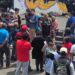 Paulina Pérez fortalece agenda territorial en Tlalpan
