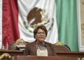 El sismo de 1985 despertó la fuerza ciudadana de la CDMX