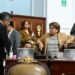 Martha Avila pone a Iztapalapa en su agenda legislativa