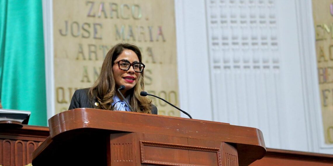 PAN pone bajo la lupa el gasto en Álvaro Obregón
