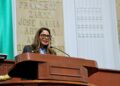 PAN pone bajo la lupa el gasto en Álvaro Obregón