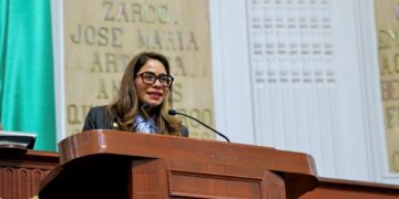 PAN pone bajo la lupa el gasto en Álvaro Obregón