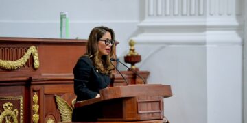 Escuelas reforzarán prevención del abuso infantil