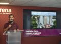 Cuba 11 será destinado a vivienda social tras expropiación