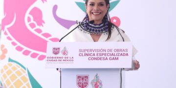 Nueva Clínica Condesa reunirá pruebas, tratamiento y prevención del VIH