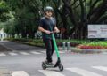 Morena cobra primero y deja para después las reglas de los scooters
