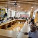 Cablebús sí, con certeza para las familias