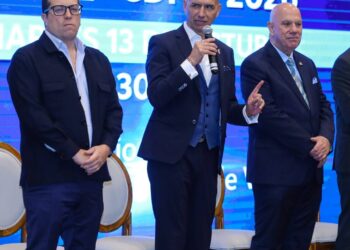 Sedatu niega alza al predial