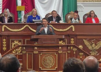 Metro necesita resultados, no récords de gasto: Andrés Sánchez