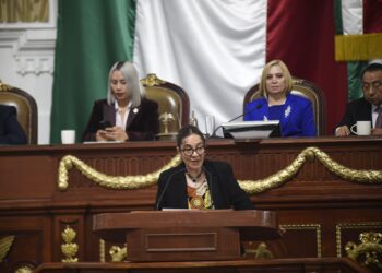 Predial, agua y multas: 186 mil regularizan adeudos en CDMX