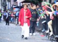 Martha Ávila: comparecencias fortalecen la rendición de cuentas
