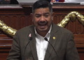 Permisos con sueldo buscan aliviar la carga de cuidados