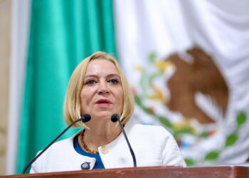 Ciudadanos podrán opinar sobre reformas de Brugada