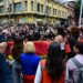 Exigen cuentas a la Alcaldía Cuauhtémoc por falta de apoyos LGBT