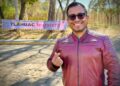 Se cae denuncia contra Kanek Zacarías por videos contra alcaldesa