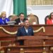 Basificación alcanza a más de 10 mil: Rubio Gualito